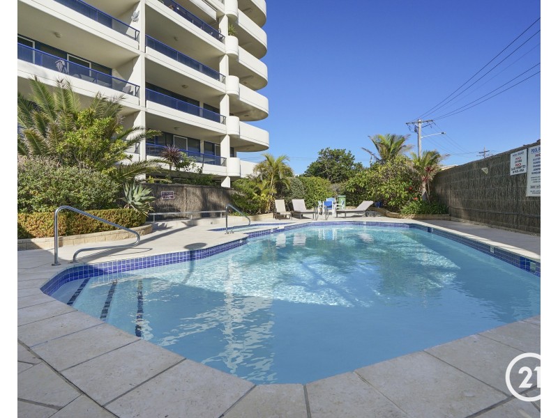 41/38-44 Dening Street, The Entrance NSW 2261