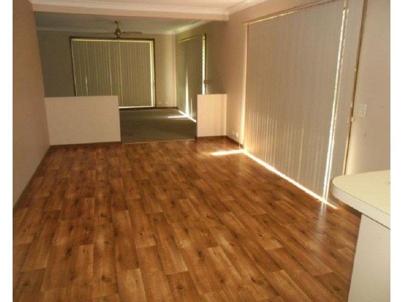 23 Cynthia Street, Bateau Bay NSW 2261