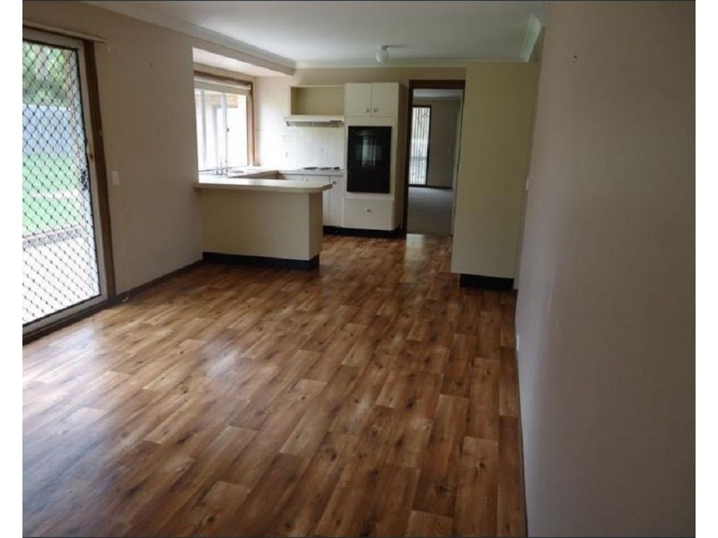 23 Cynthia Street, Bateau Bay NSW 2261