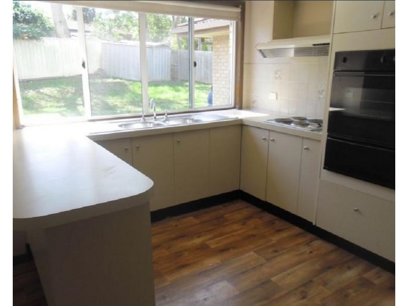 23 Cynthia Street, Bateau Bay NSW 2261