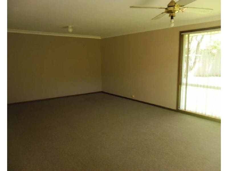 23 Cynthia Street, Bateau Bay NSW 2261