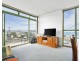 9/105 Ocean Parade, The Entrance NSW 2261