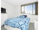 9/105 Ocean Parade, The Entrance NSW 2261