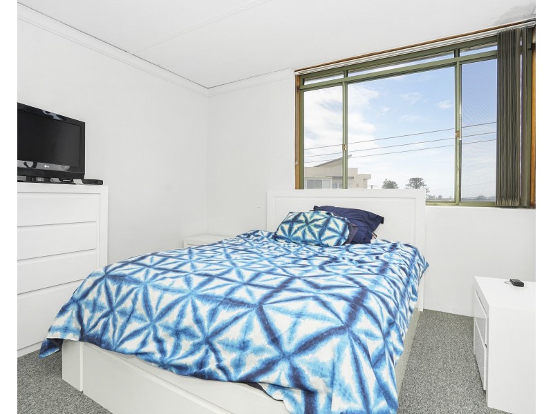 9/105 Ocean Parade, The Entrance NSW 2261