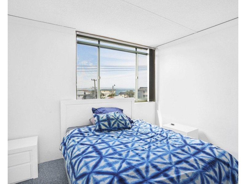 9/105 Ocean Parade, The Entrance NSW 2261