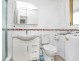 9/105 Ocean Parade, The Entrance NSW 2261
