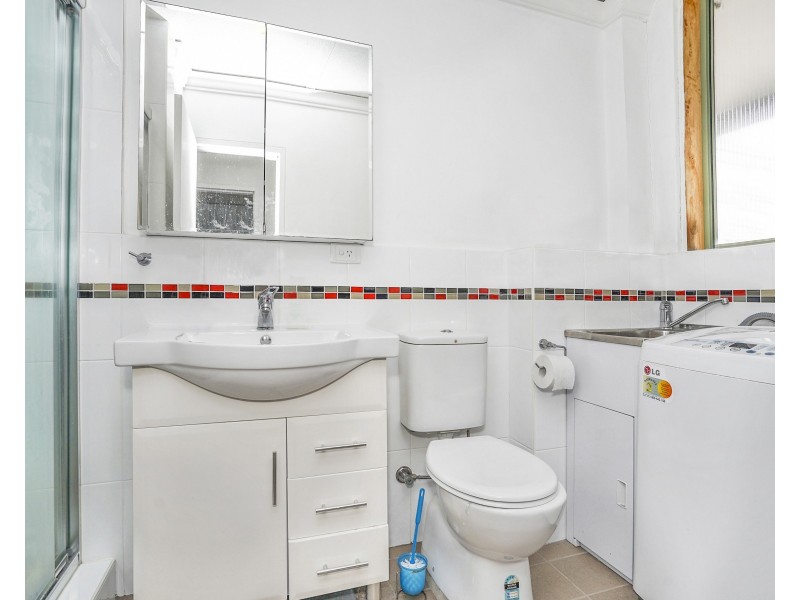 9/105 Ocean Parade, The Entrance NSW 2261