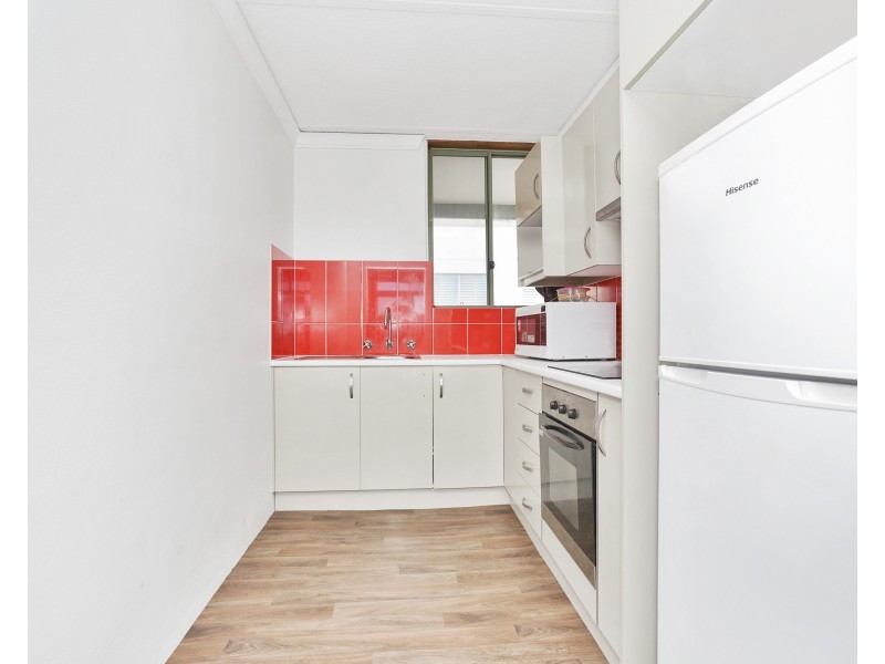 9/105 Ocean Parade, The Entrance NSW 2261