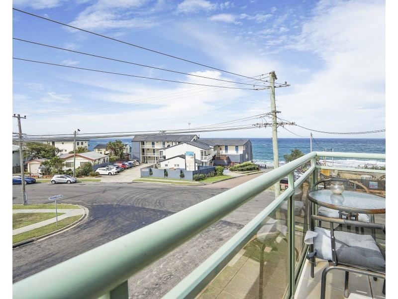 9/105 Ocean Parade, The Entrance NSW 2261