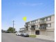 9/105 Ocean Parade, The Entrance NSW 2261