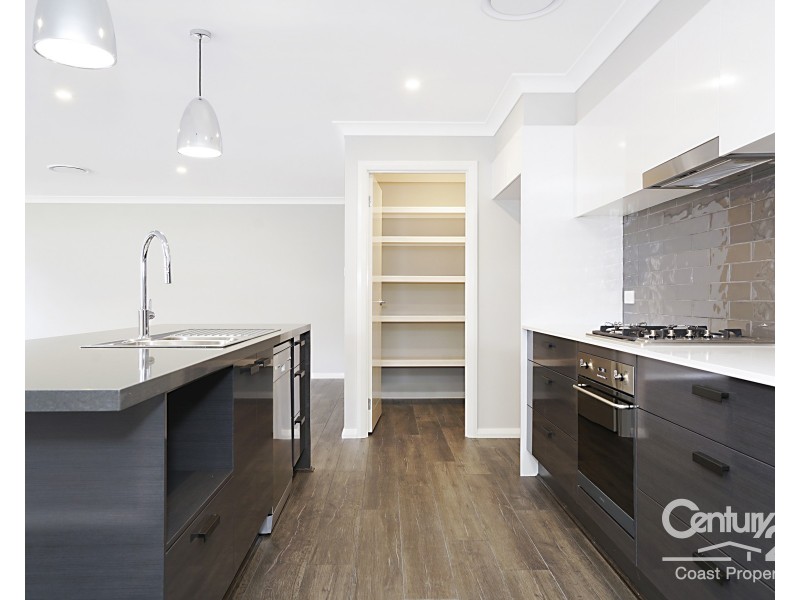 10  Eleanor Close, Hamlyn Terrace NSW 2259