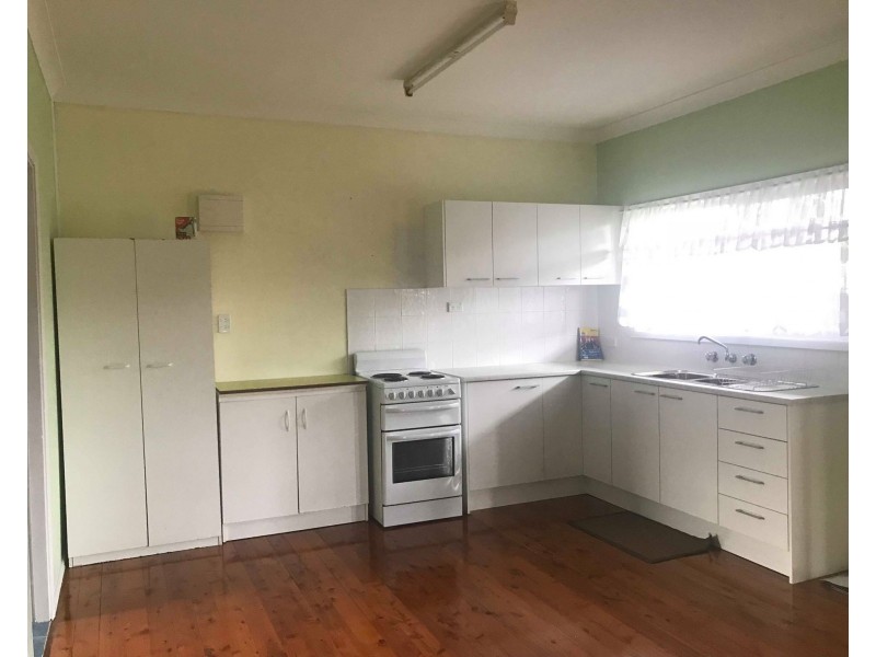 15B Karooah Avenue, Blue Bay NSW 2261