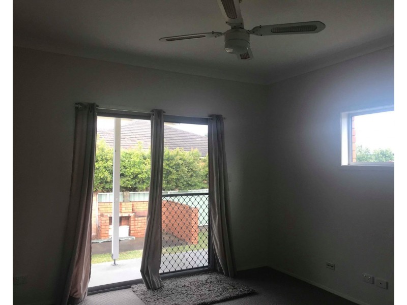 15B Karooah Avenue, Blue Bay NSW 2261