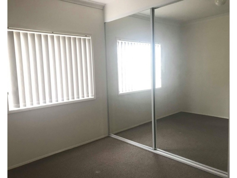 15B Karooah Avenue, Blue Bay NSW 2261