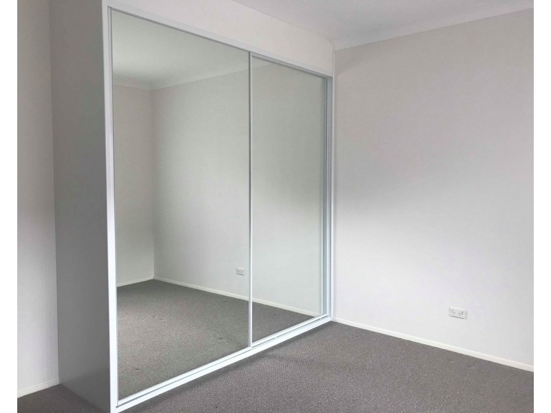 15B Karooah Avenue, Blue Bay NSW 2261