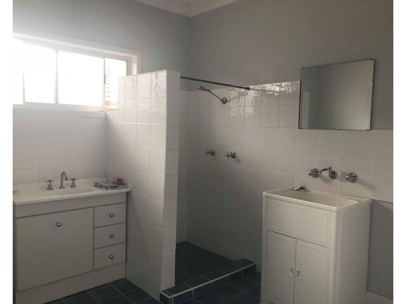 15B Karooah Avenue, Blue Bay NSW 2261