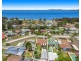 126 Oberon Street, Chittaway Bay NSW 2261