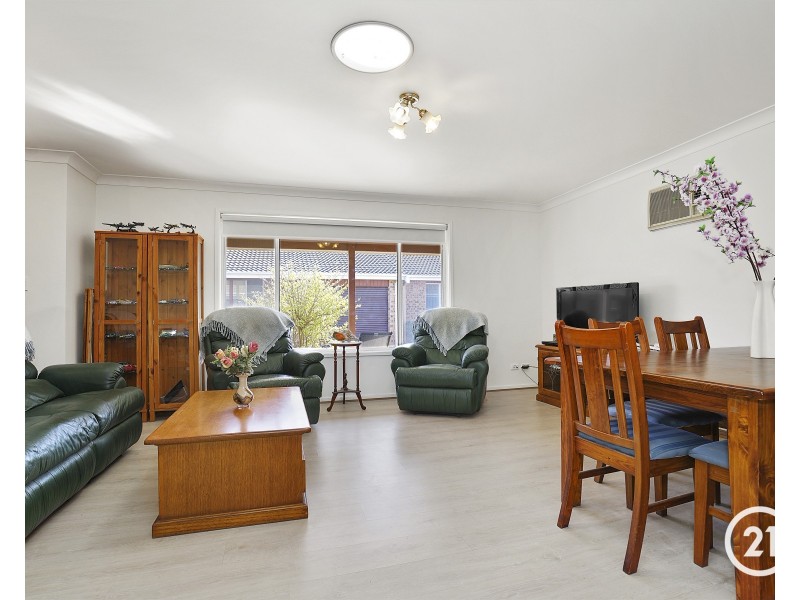 8/5-7 Gascoigne Road, Gorokan NSW 2263