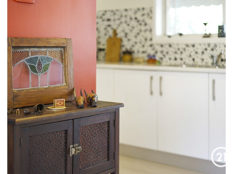 8/5-7 Gascoigne Road, Gorokan NSW 2263