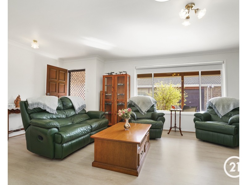 8/5-7 Gascoigne Road, Gorokan NSW 2263