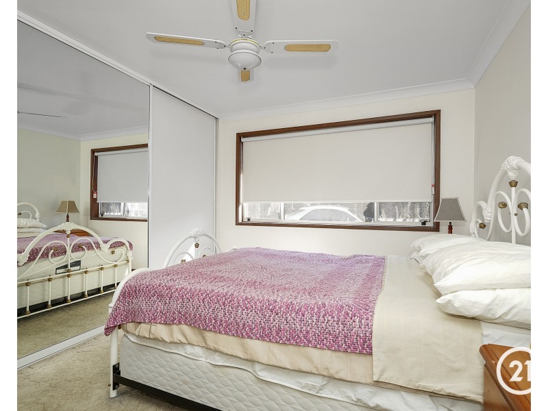 8/5-7 Gascoigne Road, Gorokan NSW 2263