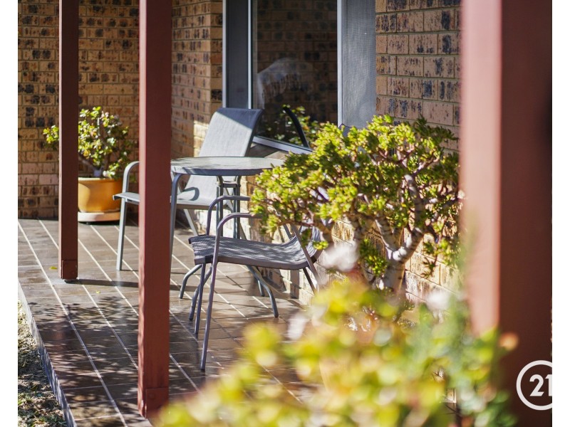 8/5-7 Gascoigne Road, Gorokan NSW 2263