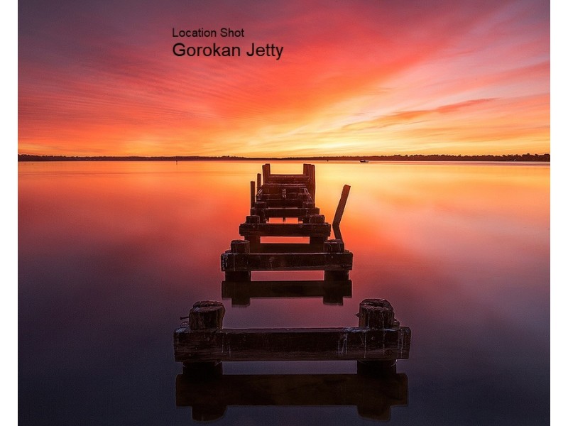 8/5-7 Gascoigne Road, Gorokan NSW 2263