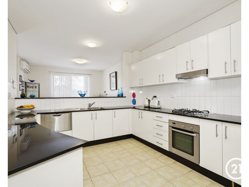 3/2 Boondilla Road, The Entrance NSW 2261