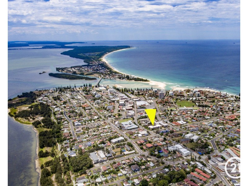 3/2 Boondilla Road, The Entrance NSW 2261