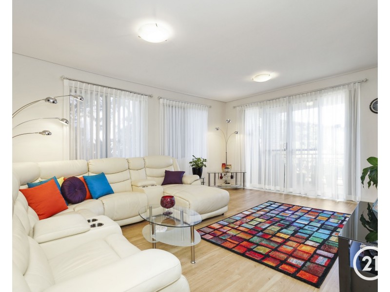 3/2 Boondilla Road, The Entrance NSW 2261