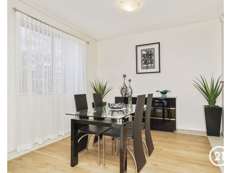 3/2 Boondilla Road, The Entrance NSW 2261