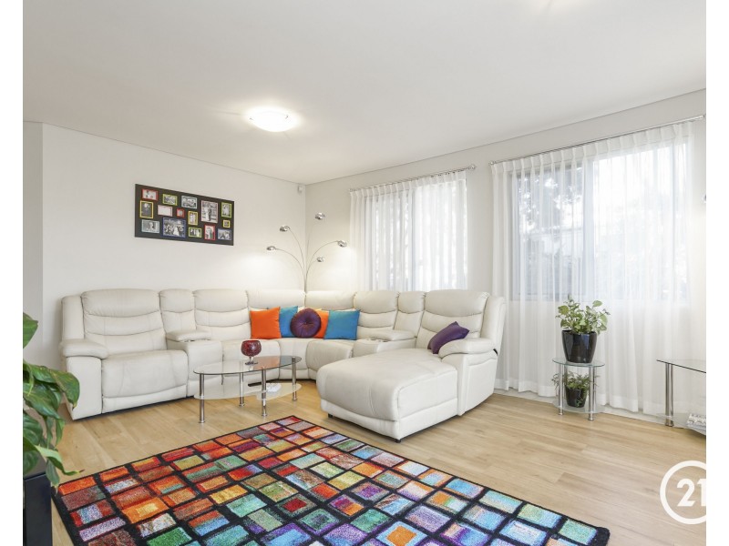 3/2 Boondilla Road, The Entrance NSW 2261