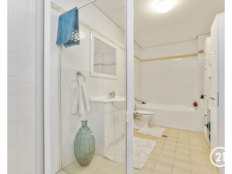 3/2 Boondilla Road, The Entrance NSW 2261