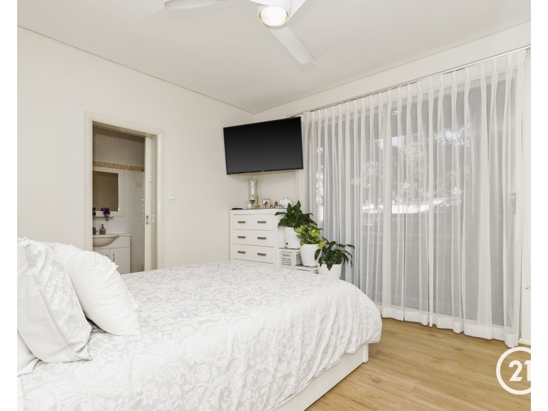 3/2 Boondilla Road, The Entrance NSW 2261