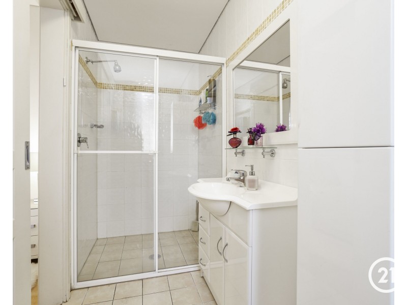 3/2 Boondilla Road, The Entrance NSW 2261