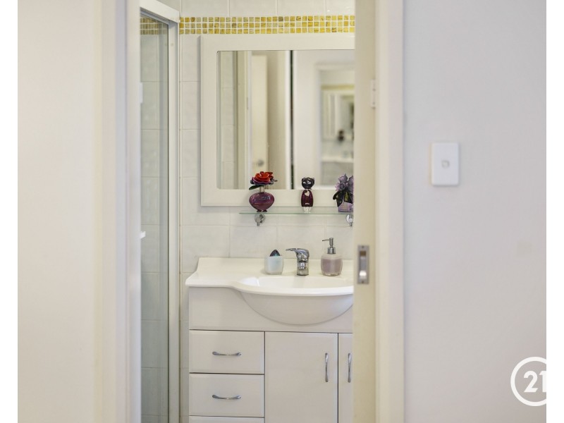 3/2 Boondilla Road, The Entrance NSW 2261