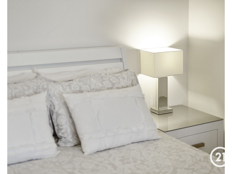 3/2 Boondilla Road, The Entrance NSW 2261