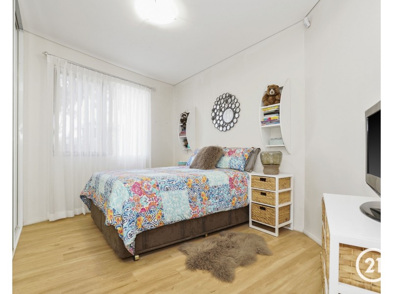 3/2 Boondilla Road, The Entrance NSW 2261