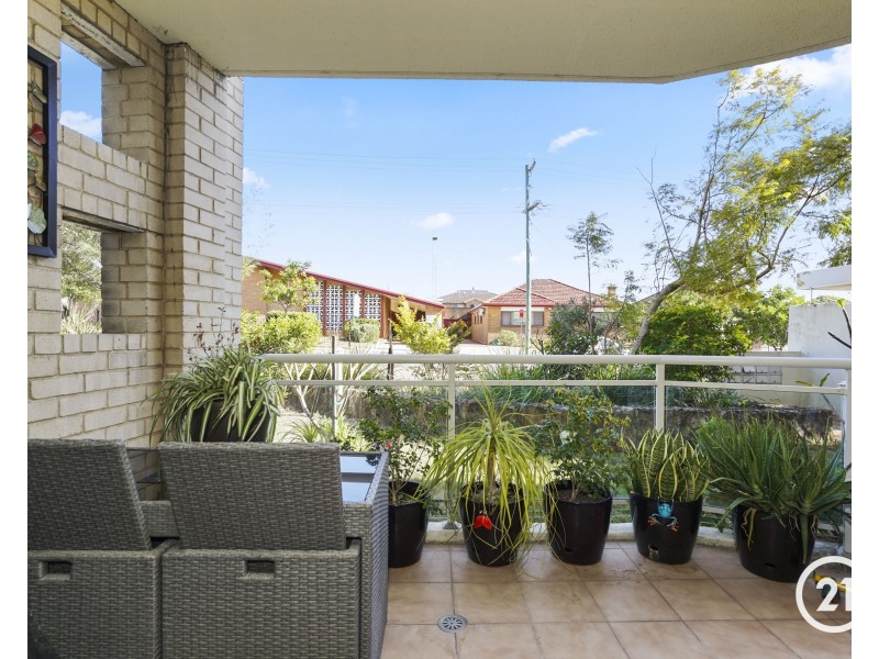 3/2 Boondilla Road, The Entrance NSW 2261