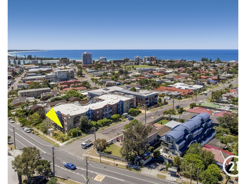 3/2 Boondilla Road, The Entrance NSW 2261