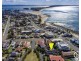 2/2 The Crescent, Blue Bay NSW 2261