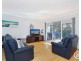 2/2 The Crescent, Blue Bay NSW 2261