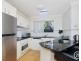 2/2 The Crescent, Blue Bay NSW 2261