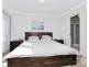 2/2 The Crescent, Blue Bay NSW 2261
