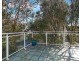 2/2 The Crescent, Blue Bay NSW 2261