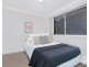 2/2 The Crescent, Blue Bay NSW 2261