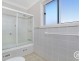2/2 The Crescent, Blue Bay NSW 2261