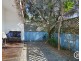 2/2 The Crescent, Blue Bay NSW 2261