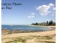 2/2 The Crescent, Blue Bay NSW 2261