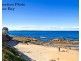 2/2 The Crescent, Blue Bay NSW 2261